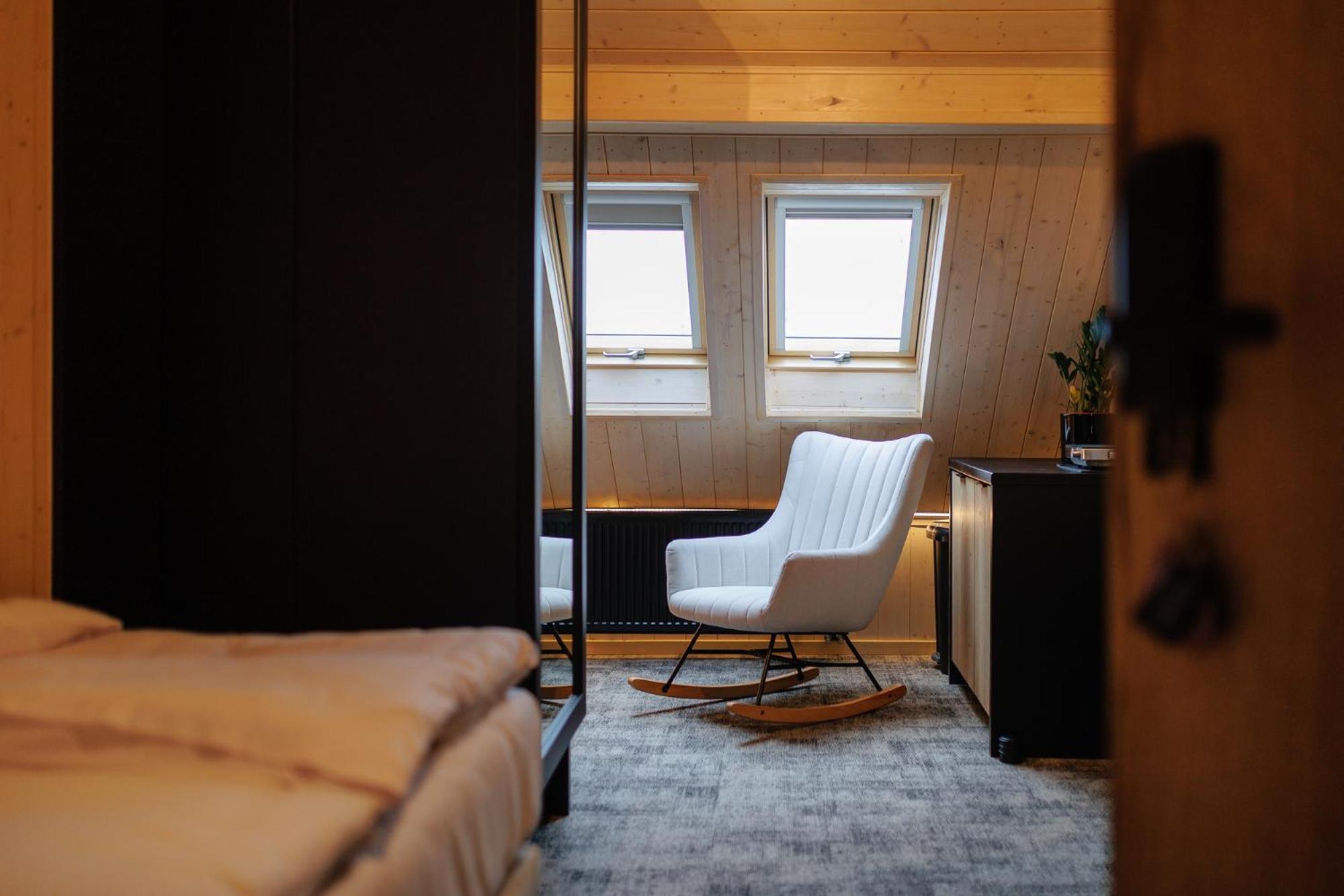 Rezydencja Harmony Land Vip Z Sauna I Jacuzzi By Royal Aparts Schreiberhau Exterior foto