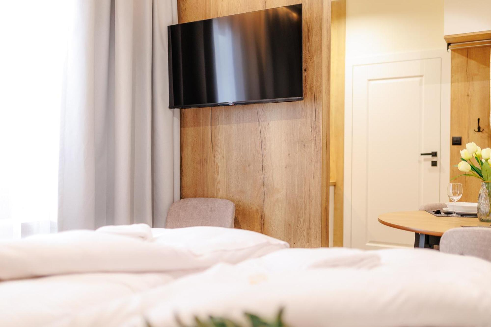 Rezydencja Harmony Land Vip Z Sauna I Jacuzzi By Royal Aparts Schreiberhau Exterior foto