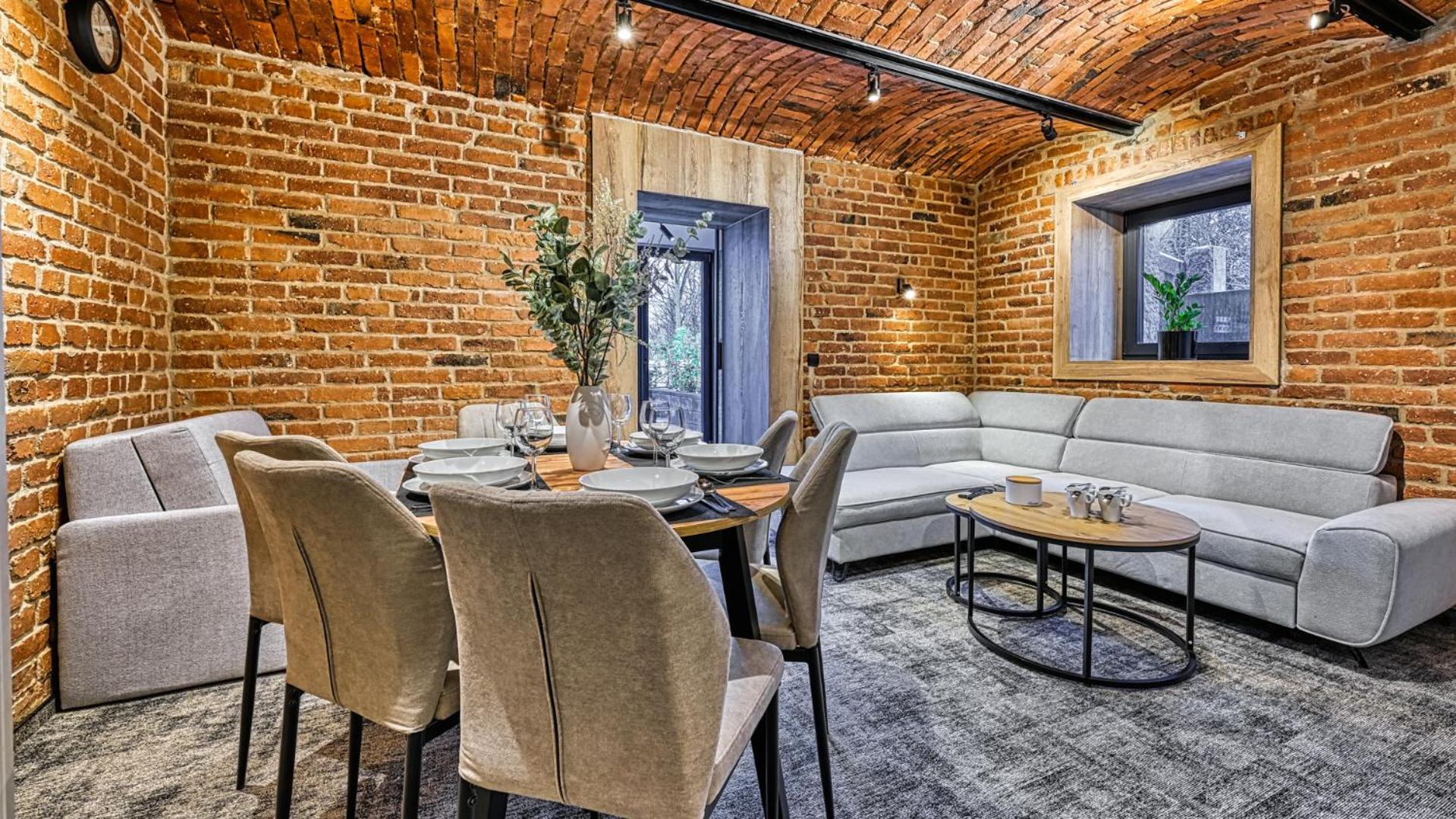 Rezydencja Harmony Land Vip Z Sauna I Jacuzzi By Royal Aparts Schreiberhau Exterior foto