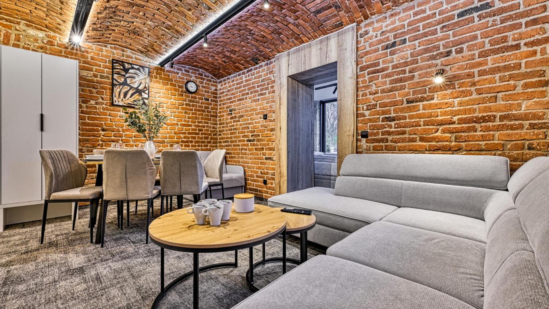 Rezydencja Harmony Land Vip Z Sauna I Jacuzzi By Royal Aparts Schreiberhau Exterior foto