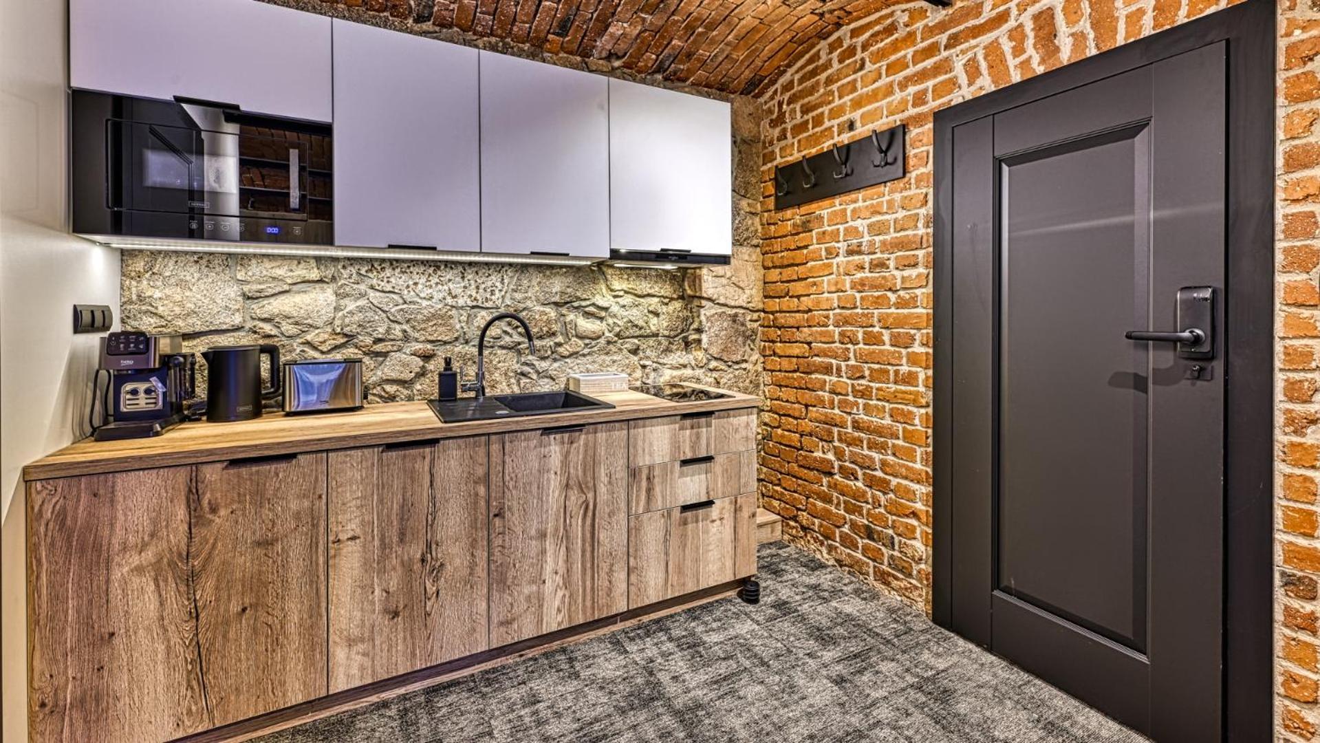 Rezydencja Harmony Land Vip Z Sauna I Jacuzzi By Royal Aparts Schreiberhau Exterior foto